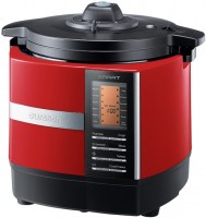 Photos - Multi Cooker Oursson MP5015PSD 