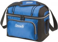 Photos - Cooler Bag Coleman 12 Can Cooler 