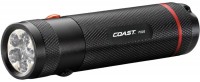 Photos - Flashlight Coast PX20 