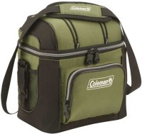 Photos - Cooler Bag Coleman 9 Can Cooler 