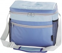 Cooler Bag Easy Camp Coolbag S 