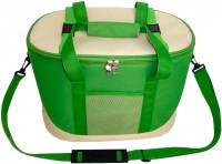 Photos - Cooler Bag Time Eco TE-625G 