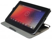 Photos - Tablet Case AirOn Premium for Nexus 10 