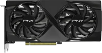 Graphics Card PNY GeForce RTX 5060 Ti Dual OC
