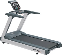 Photos - Treadmill Fitex RT 500 