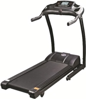 Photos - Treadmill Jada Fitness JS-10430 