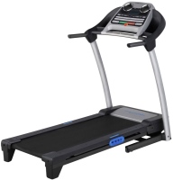 Photos - Treadmill Pro-Form 600 ZLT 