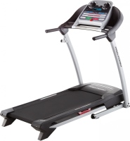 Photos - Treadmill Pro-Form 620 ZLT 
