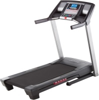 Photos - Treadmill Pro-Form 720 ZLT 