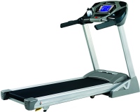 Treadmill Spirit Fitness Esprit XT-485 