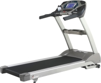 Photos - Treadmill Spirit Fitness Esprit XT-685 
