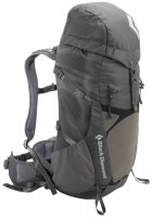 Photos - Backpack Black Diamond Flare 34 L