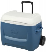 Photos - Cooler Bag Igloo Island Breeze MaxCold 50 