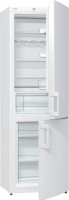 Photos - Fridge Gorenje RK 6191 AW white