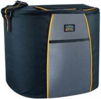 Photos - Cooler Bag Thermos Element 17 