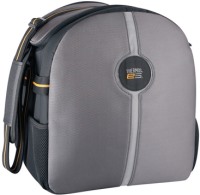 Photos - Cooler Bag Thermos Element 23 