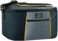 Photos - Cooler Bag Thermos Element 9 