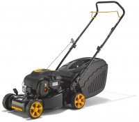 Photos - Lawn Mower McCulloch M40-125 