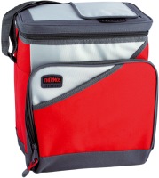 Photos - Cooler Bag Thermos American 12 