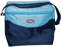 Photos - Cooler Bag Thermos Cool Zone 25 