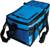 Photos - Cooler Bag Thermos Double Cooler 15 