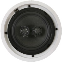 Photos - Speakers DLS IC636 