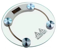 Photos - Scales Edenberg EB-75842