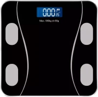 Photos - Floor Scales SOKANY SK-19019