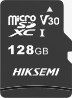 Memory Card HIKSEMI Neo microSD 128&nbsp;GB