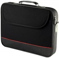 Photos - Laptop Bag Continent CC-100 15.6 "