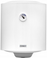 Photos - Boiler Superlux NTS 50 