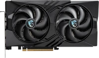 Photos - Graphics Card MSI GeForce RTX 5060 8G GAMING