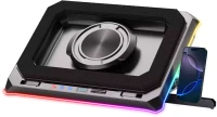 Photos - Laptop Cooler Dyxon Megafreeze 18