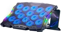 Photos - Laptop Cooler Dyxon Megafreeze 13
