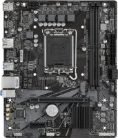 Motherboard Gigabyte H610M K V2