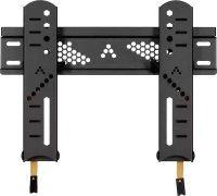 Photos - Mount/Stand ATG W2450IB