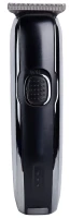 Photos - Hair Clipper XPro V-020
