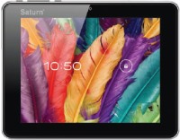Photos - Tablet Saturn ST-TPC0701 4 GB