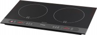 Photos - Cooker Steba IK 100 black