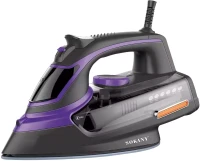 Photos - Iron SOKANY SK-11016