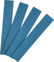 Thermal Paste Thermal Grizzly Minus Pad Advance 120x20x1.0mm (4 pcs)