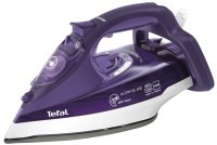 Photos - Iron Tefal Ultimate Anti-Calc FV 9640 