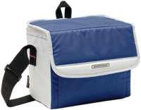 Cooler Bag Campingaz Fold’N Cool Classic 5 
