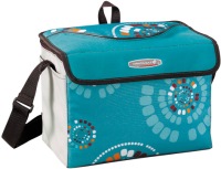 Photos - Cooler Bag Campingaz Minimaxi 9 