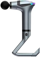 Photos - Massager INSPIRE SL-887
