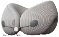 Photos - Massager Supretto 9041