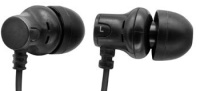 Photos - Headphones Vivanco Aircoustic HS 100 