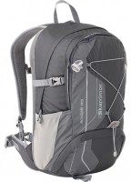 Photos - Backpack Karrimor Zodiak 30 30 L