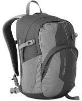 Photos - Backpack Karrimor Zodiak 25 25 L