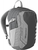 Photos - Backpack Karrimor Zodiak 20 20 L